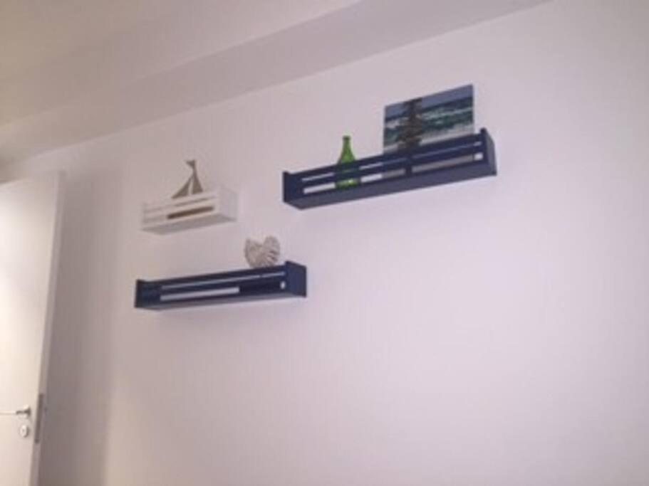 Apartamento 4045 Em Frente Ao Hosp. Einstein São Paulo